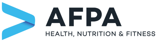 AFPA logo