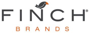 Finch logo