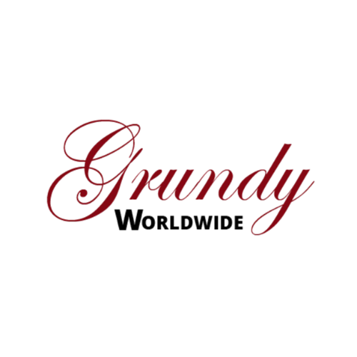 Grundy Insurance logo