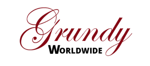 Grundy Insurance logo