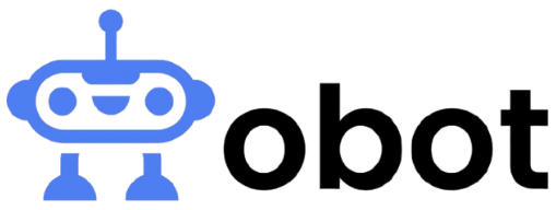 Obot logo