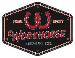 Workhorse logo