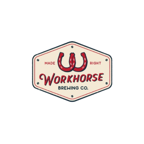 Workhorse Brewing logo