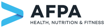 AFPA logo