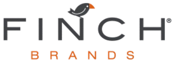 Finch Brands logo