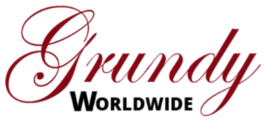 Grundy Insurance logo