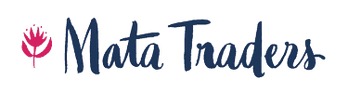 Mata Traders logo