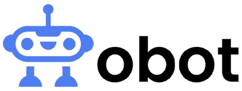 Obot logo