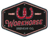 Workhorse Brewing logo